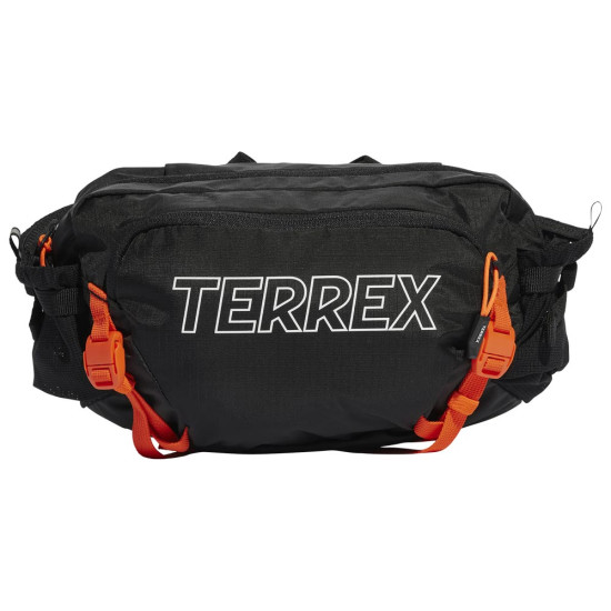 Adidas Τσαντάκι μέσης Terrex Aeroready Waist Pack Adidas Τσαντάκι μέσης Terrex Aeroready Waist Pack